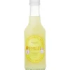 Limonade citroen bruisend 25cl|ohgreen Online