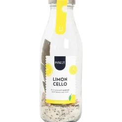 Limoncello|ohgreen Online
