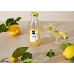 Limoncello|ohgreen Online