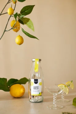 Limoncello|ohgreen Online