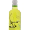 Limoncello 70cl|ohgreen Clearance