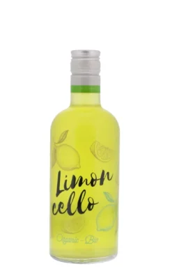 Limoncello 70cl|ohgreen Clearance