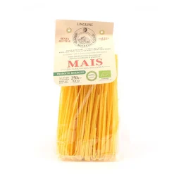Linguine corn 250g bio|ohgreen Online