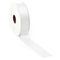 Lint 5mx25mm|ohgreen Clearance