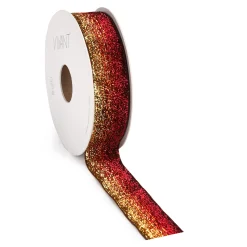 Lint 5mx25mm|ohgreen Hot