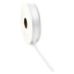 Lint 10mx6mm|ohgreen Outlet