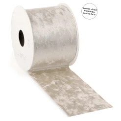 Lint 5mx70mm|ohgreen