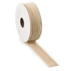 Lint 5mx30mm|ohgreen Discount