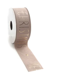 Lint 5mx40mm|ohgreen Best