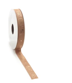 Lint 5mx15mm|ohgreen New