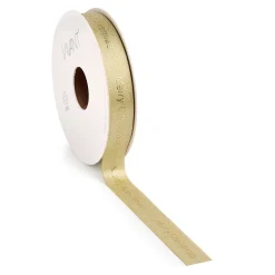 Lint 5mx15mm|ohgreen