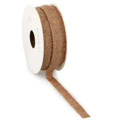 Lint 3mx10mm|ohgreen Online