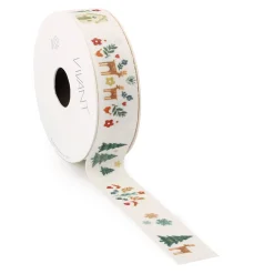 Lint 3mx25mm|ohgreen Online