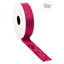 Lint 5mx25mm|ohgreen Hot