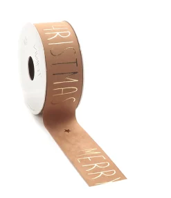 Lint 5mx40mm|ohgreen Outlet