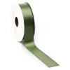 Lint 5mx25mm|ohgreen Online