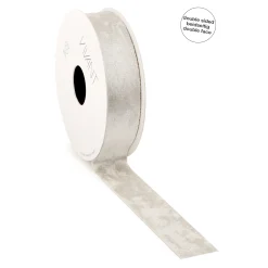 Lint 5mx25mm|ohgreen Outlet