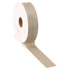 Lint 2,5mx25mm|ohgreen Clearance