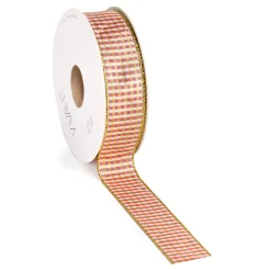 Lint 5mx25mm|ohgreen Hot