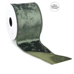 Lint 3mx70mm|ohgreen Hot