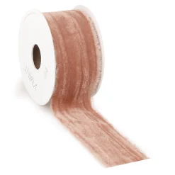 Lint 5mx50mm|ohgreen Online