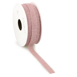 Lint 3mx10mm|ohgreen Clearance