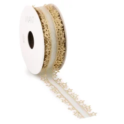 Lint 2,5mx34mm|ohgreen Sale