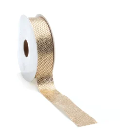 Lint 3mx25mm|ohgreen Discount