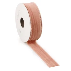 Lint 5mx30mm|ohgreen Best