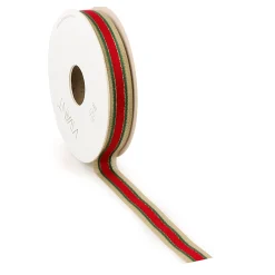 Lint 5mx15mm|ohgreen Outlet