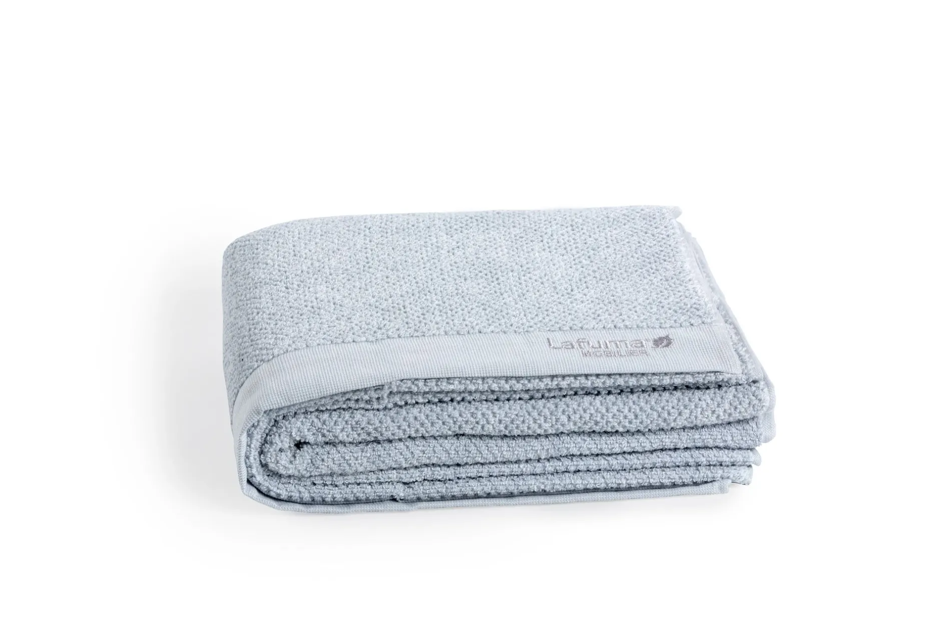 Littoral Baddoek voor Lafuma ligbedden|ohgreen Hot