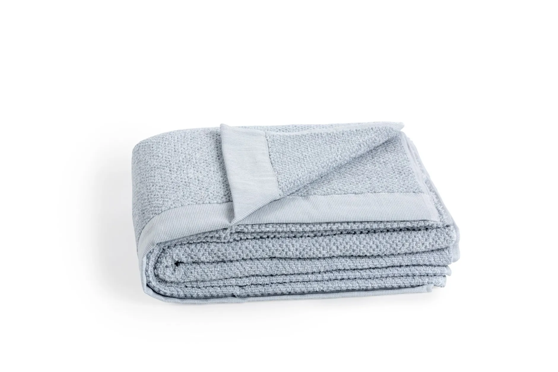 Littoral Baddoek voor Lafuma ligbedden|ohgreen Hot