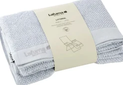Littoral Baddoek voor Lafuma ligbedden|ohgreen Hot