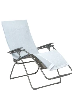 Littoral Baddoek voor Lafuma ligbedden|ohgreen Hot