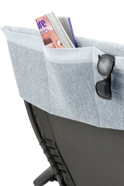 Littoral Baddoek voor Lafuma ligbedden|ohgreen Hot