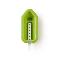 LÉKUÉ IJSJESVORM GROEN POTLOOD|ohgreen Sale