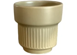 Lodi pot mat|ohgreen