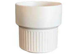 Lodi pot mat|ohgreen Hot