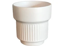 Lodi pot mat|ohgreen Outlet