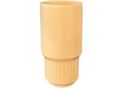 Lodi vase mat|ohgreen Hot