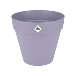 Loft urban rond|ohgreen Hot