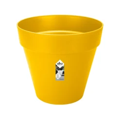 Loft urban rond wielen 40|ohgreen Online