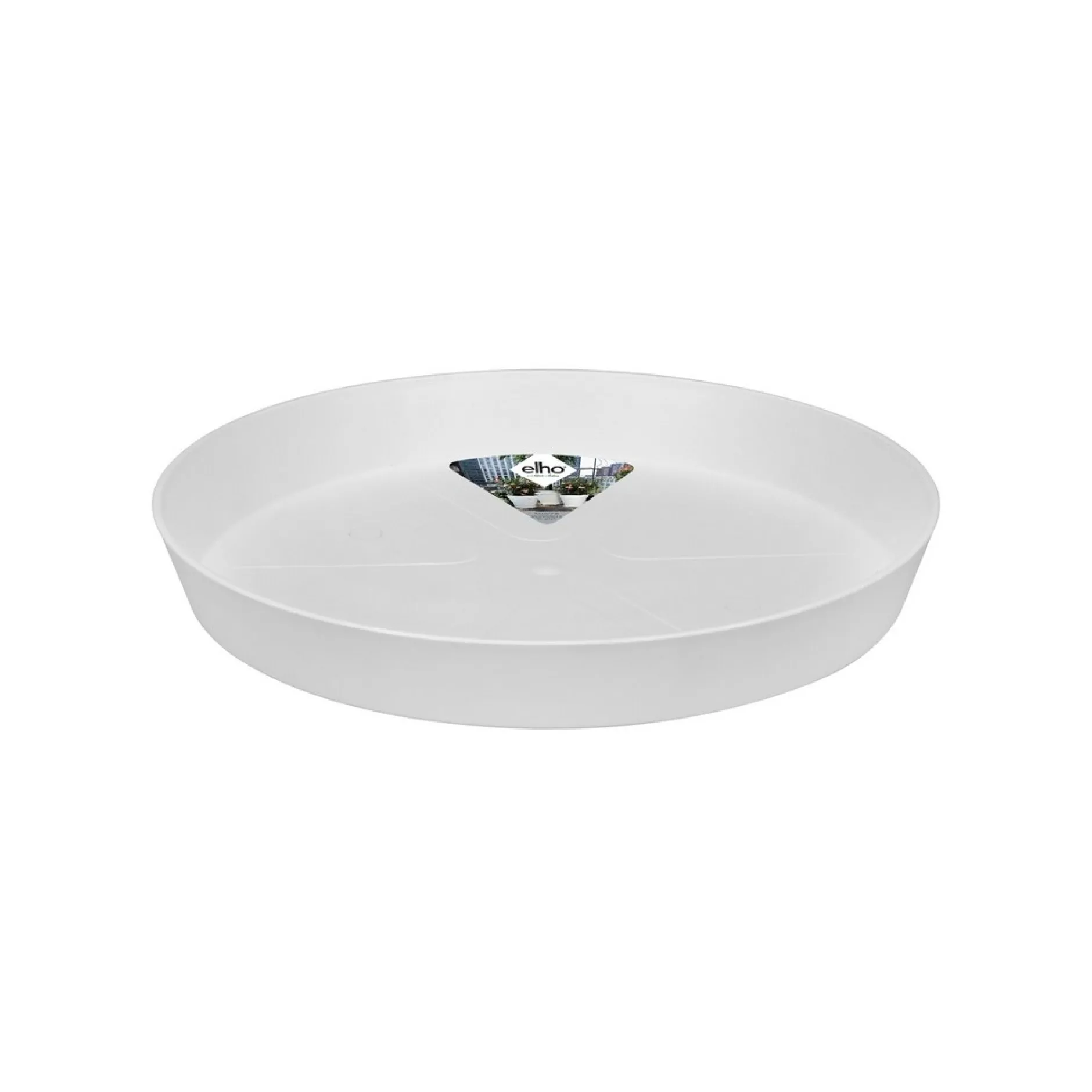 Loft urban schotel rond 34|ohgreen