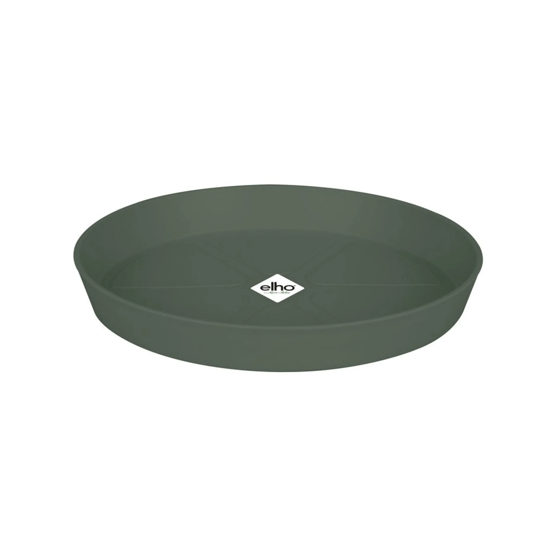 Loft urban schotel rond 30|ohgreen Outlet