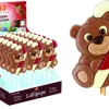 Lolly beertje raphael chocolade|ohgreen Clearance