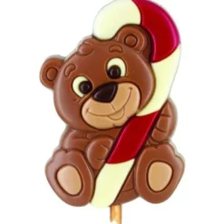 Lolly beertje raphael chocolade|ohgreen Sale