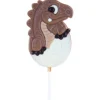 Lolly dinosaurus chocolade|ohgreen Clearance