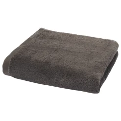 London - Badlaken - 70x130 cm - Ash|ohgreen Clearance