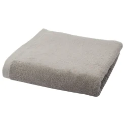 London - Badlaken - 70x130 cm - Truffle|ohgreen Best