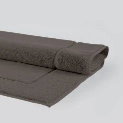 London - Badmat - 60x60 cm - Ash|ohgreen Hot